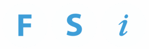 cropped fsi info.png